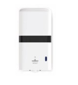 delta-cleaning-epaggelmatikI-sapounothiki-dispenser-afrou-600ml-σα43λ-leyki