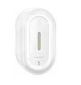 delta-cleaning-epaggelmatikI-sapounothiki-dispenser-kremosapounou-1000ml-σκ86λ-leyki