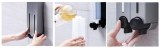 delta-cleaning-epaggelmatikI-sapounothiki-kremosapounou-chic-500ml-σκ92α