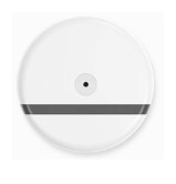 delta-cleaning-epaggelmatikI-syskeyi-xartiou-ygeias-centrum-συ41λ-leyki