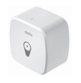 delta-cleaning-epaggelmatikI-syskeyi-xartiou-ygeias-saige-centrum-συ42λ-Leyki