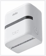 delta-cleaning-epaggelmatikI-syskeyi-xartopetsetas-saige-autocut-σχ44
