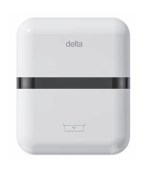 delta-cleaning-epaggelmatikI-syskeyi-xartopetsetas-saige-autocut-σχ44λ-leyki