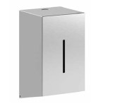 delta-cleaning-epaggelmatiki-syskeyi-xartiou-ygeias-fyllo-fyllo-συ07-inox