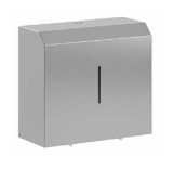 delta-cleaning-epaggelmatiki-syskeyi-xartiou-ygeias-συ06-inox