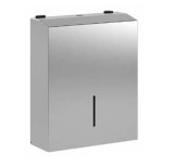 delta-cleaning-epaggelmatiki-syskeyi-xartopetsetas-z-fold-σχ07-inox