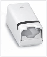 delta-cleaning-epaggelmatiki-syskeyi-xeiropetsetas-fyllo-fyllo-συ43