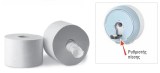 delta-cleaning-epaggelmatiki-thiki-xartiou-ygeias-centrum-slim-line-συ80