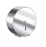 delta-cleaning-epaggelmatiki-thiki-xartiou-ygeias-inox-304συ01-gyalisteri