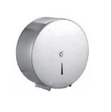 delta-cleaning-epaggelmatiki-thiki-xartiou-ygeias-inox-304συ02-satine