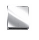delta-cleaning-epaggelmatiki-thiki-xeiropetseton-inox-30-σχ01-gyalisteri