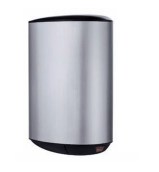 delta-cleaning-stegnotiras-xerion-inox-mirage-στ11-inox-satine