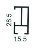 sidirodromos-plake-mpronze