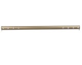 sidirodromos-oval-bronze-strass