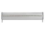 sidirodromos-oval-nikel-mat-strass