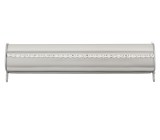 sidirodromos-oval-xromio-strass