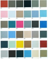 Κουρτινόξυλα μετώπες Domus, No 7991 με διπλό μεταλλικό σιδηρόδρομο