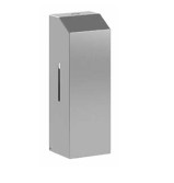 epaggelmatiki-syskeyi-afrou-delta-cleaning-ΣΚ06-1000mm-Inox