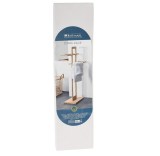 epidapedia-kremastra-baniou-bathroom-solutions-me-2-thesis-stirixis-xilo-bamboo-25x37x85cm-apochrosi-xilou-2