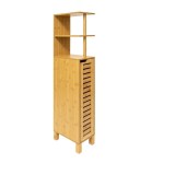 epidapedia-rafiera-sicela-5five-me-diastasis-19x30x120cm