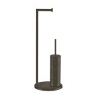 DARK-BRONZE-MAT6.jpg