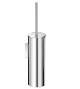 Επιτοίχιο πιγκάλ Sanco 91518 Chrome