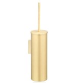 Επιτοίχιο πιγκάλ Sanco 91518 Brushed Brass