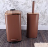 hartodoxeio-pamco-5lit-xriso-mat-design