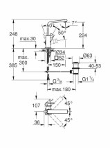 fixedratio_20220510175331_5f22cccb