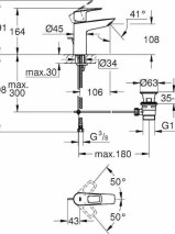 fixedratio_20220510175451_c31c5239