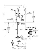 fixedratio_20220510175509_ad5a0050