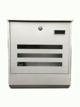 fixedratio_20220805032320_beba932c