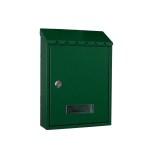 fixedratio_20230816165841_f_f_group_grammatokivotio_exoterikou_chorou_metalliko_se_prasino_chroma_30_5x7x21_5cm_40273