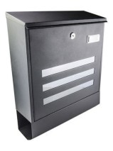 fixedratio_20240805164759_92e76695