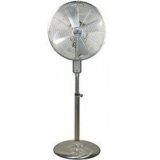 fs40mr-800x800