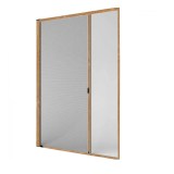 g-s-sita-elatirioy-orizontias-kinisis-fiberglass-gia-monofylli-porta-golden-oak9