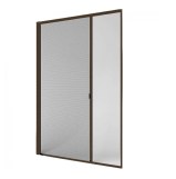 g-s-sita-elatirioy-orizontias-kinisis-fiberglass-gia-monofylli-porta-kafe5