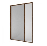 g-s-sita-elatirioy-orizontias-kinisis-fiberglass-gia-monofylli-porta-karydia3