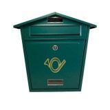 grammatokibotio-megalo-prasino-ff-group-40278