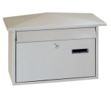 Γραμματοκιβώτιο Νο ΤΧ-528