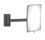 GRAPHITE-DARK8.jpg