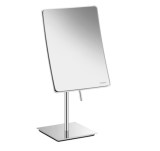 Επικαθήμενος μεγεθυντικός καθρέπτης Sanco MR-303 Inox