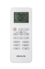 klimatistiko-davoline-18000btu-dav18ac-4