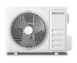 klimatistiko-davoline-18000btu-dav18ac-5