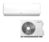 klimatistiko-davoline-9000btu-dav09ac