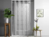 kourtina-chamilis-skiasis-ajourela-douceur-d-int-rieur-me-krikous-ke-diastasis-140x280cm