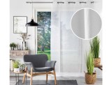 kourtina-chamilis-skiasis-goutteline-douceur-d-int-rieur-me-krikous-ke-diastasis-140x280cm-2
