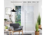 kourtina-chamilis-skiasis-goutteline-douceur-d-int-rieur-me-krikous-ke-diastasis-140x280cm
