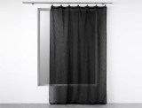 kourtina-chamilis-skiasis-linka-douceur-d-int-rieur-me-krikous-ke-diastasis-140x240cm-black-3