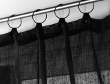 kourtina-chamilis-skiasis-linka-douceur-d-int-rieur-me-krikous-ke-diastasis-140x240cm-black-5